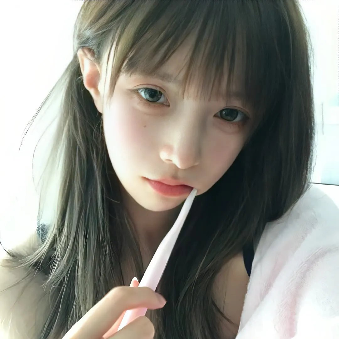 金刚瓢娃