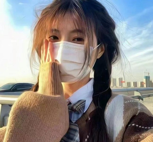 机枪教父