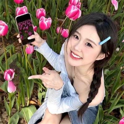 爱杀