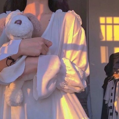 黛丝姑娘