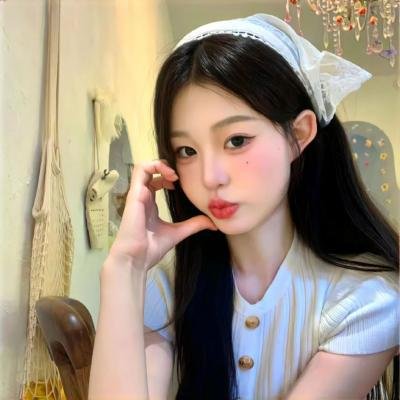 她杀之心