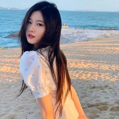 春心动