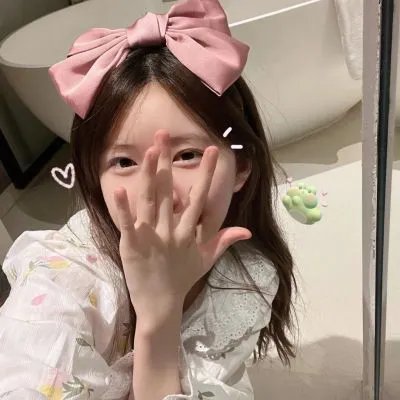 大佬攻略