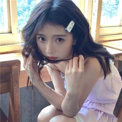欲望豪门