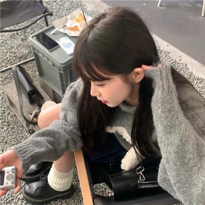 意外杀手