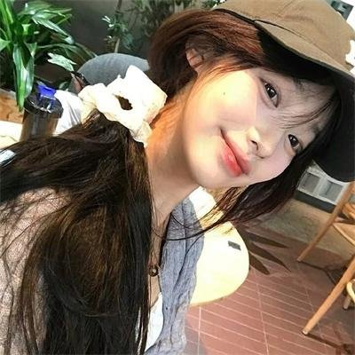 心迷宫