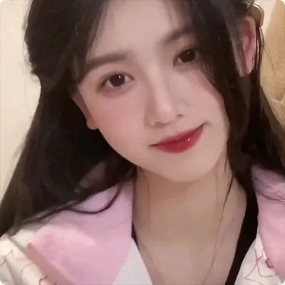 拽妹黛薇儿第二季