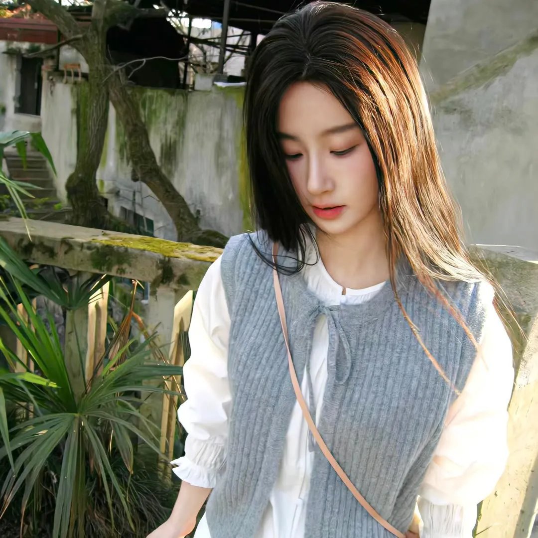 一个名叫恰帕斯的地方