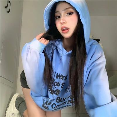 飞越温柔窝