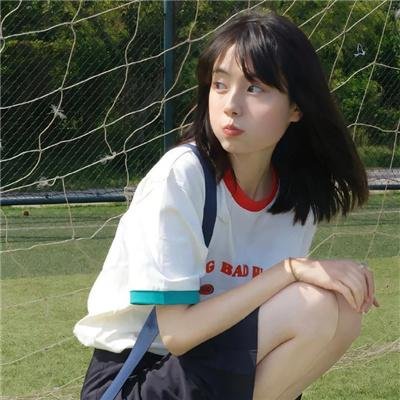 精灵小王子