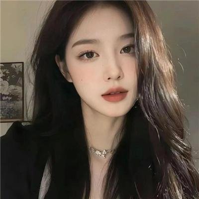 梦乡