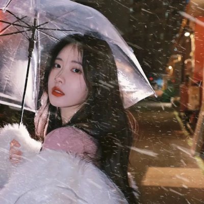 爱，死亡和机器人第一季