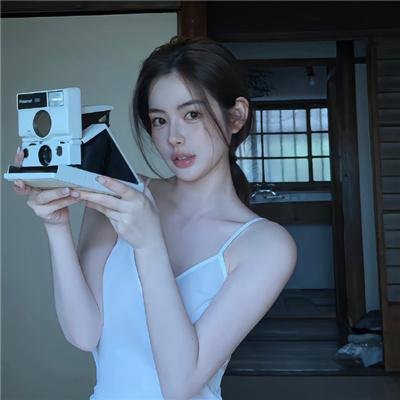 满清禁宫奇案