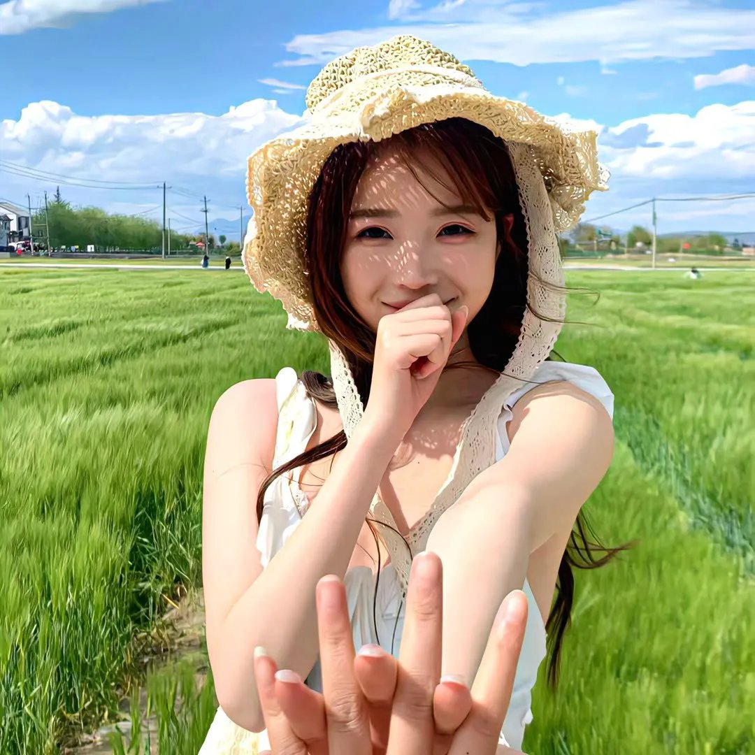 外交秘闻