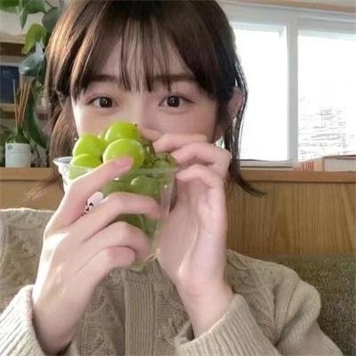 堕落沙尘