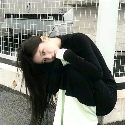 阳光姐妹淘
