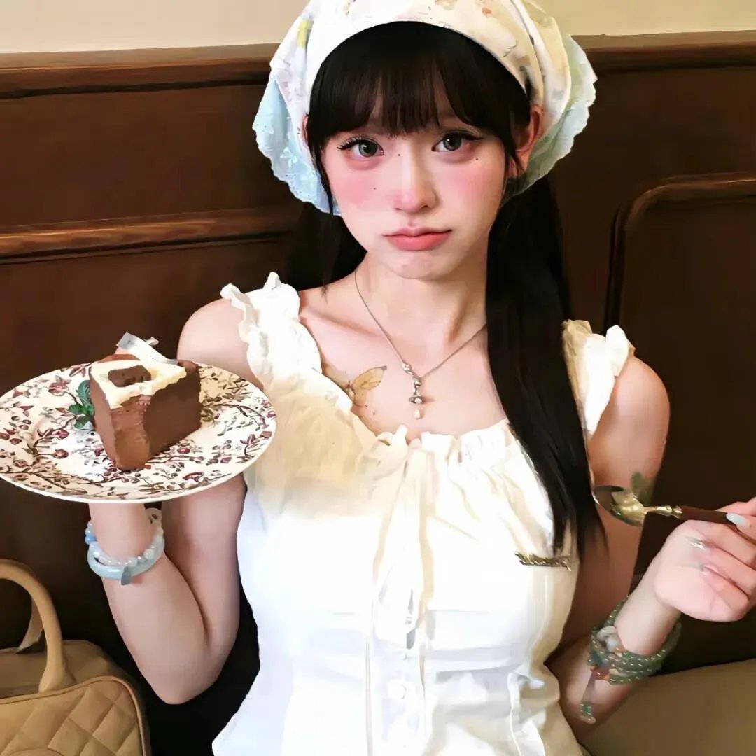 路人女主的养成方法 第二季