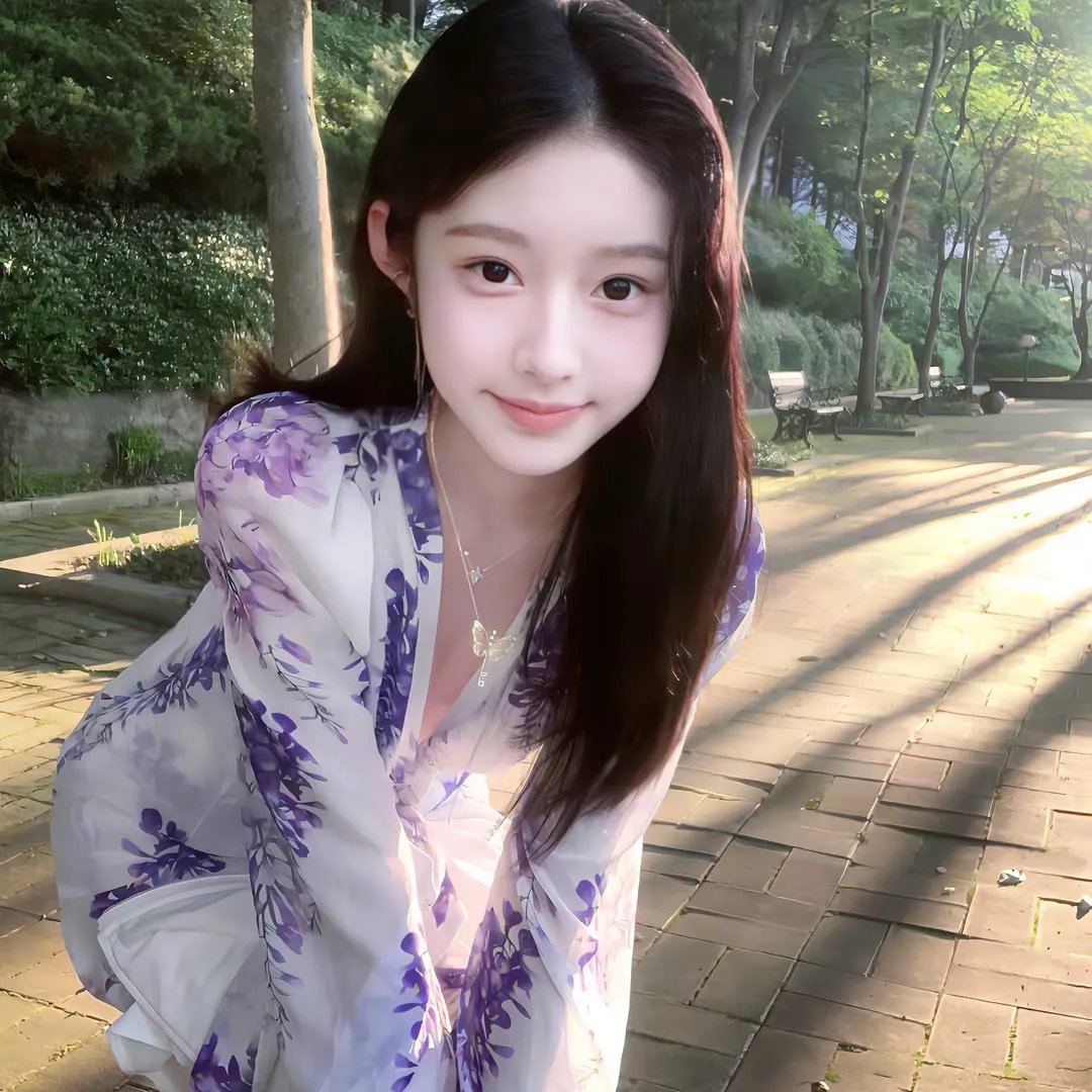 红心皇后