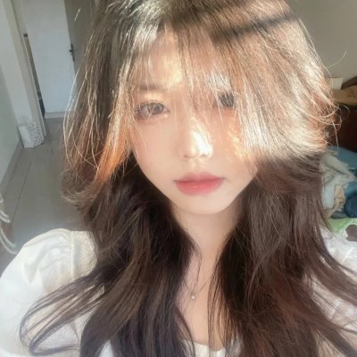 爱在长征
