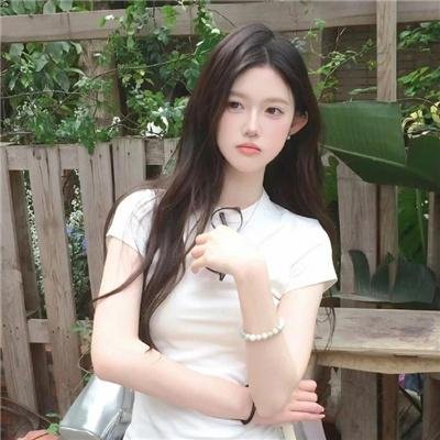 超能力同学